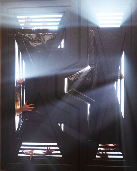 109_passage_photo05