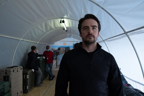 110_passage_photo01