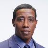 The Player s1 - Wesley Snipes as Mr. Johnson