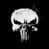 The Punisher