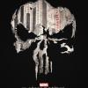 punisher_ver2_xxlg