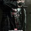 punisher-season-2-frank-poster