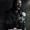 punisher-season-2-jigsaw-poster