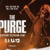 thepurge-keyart1-1533848470803