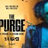 thepurge-keyart2-1533848470806