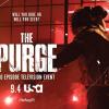 thepurge-keyart3-1533848470807