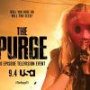 thepurge-keyart4-1533848470808