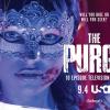 thepurge-keyart5-1533848470810