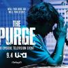 thepurge-keyart6-1533848470810