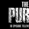 thepurge_castinfo_generic_desktop_2880x900