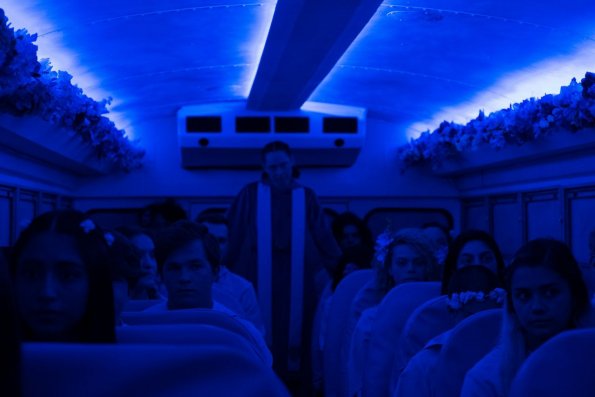 the-purge-tv-show-cult-2