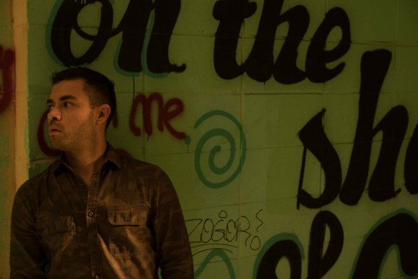 the-purge-tv-show-miguel-2