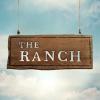 The Ranch