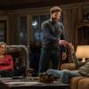 Ranch-Ep210_0698.ARW