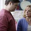 The Real O'Neals (1)