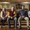 The Real O'Neals (2)