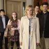 The Real O'Neals (3)