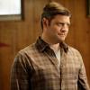 Episode 1.04 - The Real F Word