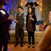 Episode 2.03 - The Real Halloween