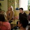 Promotional Episode Photos