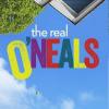 the-real-oneals