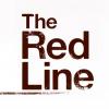 The Red Line