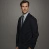 Noah Wyle as Daniel Calder of the CBS series THE RED LINE, scheduled to air on the CBS Television Network.   Photo: Justin Stephens/CBS ÃÂ©2018 CBS Broadcasting, Inc. All Rights Reserved