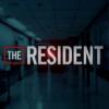 The Resident