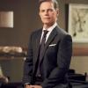 THE RESIDENT:  Bruce Greenwood as Dr. Randolph Bell in THE RESIDENT premiering Sunday, Jan. 21 (10:00-11:00 PM ET/7:00-8:00 PM PT), following the NFC CHAMPIONSHIP GAME, and makes its time period premiere on Monday, Jan. 22 (9:00-10:00 PM ET/PT).on FOX. ©2017 Fox Broadcasting Co. Cr: David Johnson/FOX