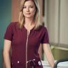 THE RESIDENT:  Emily VanCamp as Nicolette Nevin in THE RESIDENT premiering Sunday, Jan. 21 (10:00-11:00 PM ET/7:00-8:00 PM PT), following the NFC CHAMPIONSHIP GAME, and makes its time period premiere on Monday, Jan. 22 (9:00-10:00 PM ET/PT).on FOX. ©2017 Fox Broadcasting Co. Cr: David Johnson/FOX