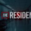 theresident