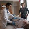 TR-S1_pilot-sc11-ED_0049_hires1