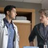 TR-S1_pilot-sc11-ED_0133_hires1