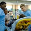Episode 1.04 - Identity Crisis