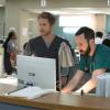 TR-S1_104-SC_3-SD_0007_hires1