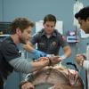 TR-S1_104-SC_4-SD_0019_hires1
