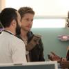 Episode 1.06 - No Matter The Cost