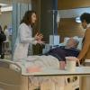 The_Resident-S1_107-20-wh_2017110100010363_hires1