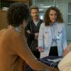 The_Resident-S1_107-20C-wh_2017110100010436_hires1