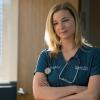 The_Resident-S1_107-8D-wh_2017110100010269_hires1