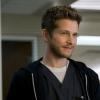 The_Resident-S1_107-8E-wh_2017110100010323_hires1