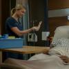 The_Resident-S1_110-25A_wh2017120800010894_hires1