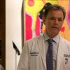 THE RESIDENT: Bruce Greenwood in the "And the Nurses Get Screwed…" episode of THE RESIDENT airing Monday, April 23 (9:00-10:00 PM ET/PT) on FOX. ©2018 Fox Broadcasting Co. Cr: Wilford Harewood/FOX
