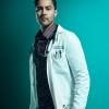tr-s2_14-Manish-Gray-Singles_2497_SB_hires2