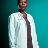 tr-s2_18-Shaunette-Gray-Singles_3244_SB_hires2
