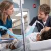 TR-S2_204-SC13-ED_0006_hires1