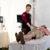 TR-S2_204-SC3-ED_0132_hires1