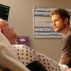 TR-S2_210-31-EM_0001
