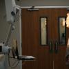 TR-S2_210-6-EM_0001