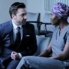 211_the-resident_photo08